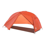 Big Agnes Copper Spur HV UL1 Tent-[SKU]-Orange-Alpine Start Outfitters