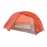 Big Agnes Copper Spur HV UL1 Tent-[SKU]-Orange-Alpine Start Outfitters