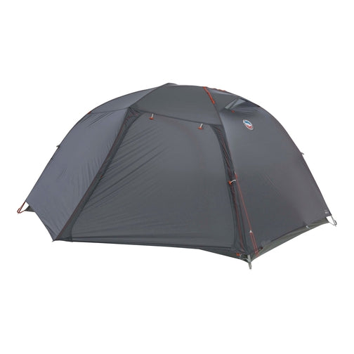 Big agnes copper spur hv ul2 bikepacking sale