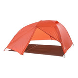 Big Agnes Copper Spur HV UL3-[SKU]-Olive Green-Alpine Start Outfitters