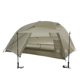 Big Agnes Copper Spur HV UL3-[SKU]-Olive Green-Alpine Start Outfitters