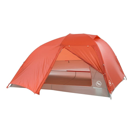 Big Agnes Copper Spur HV UL3-[SKU]-Orange-Alpine Start Outfitters