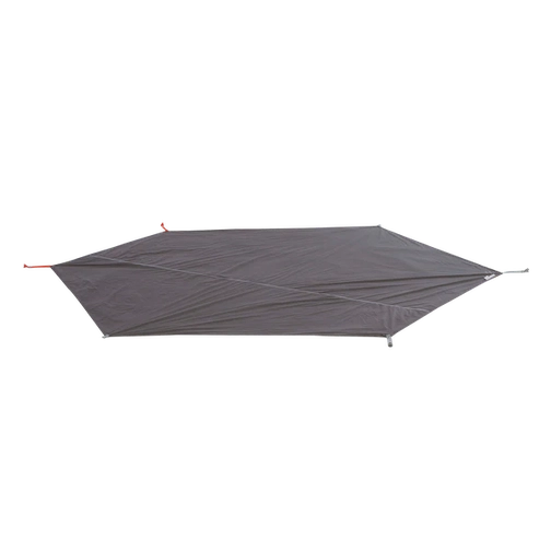 Copper spur ul2 sales footprint