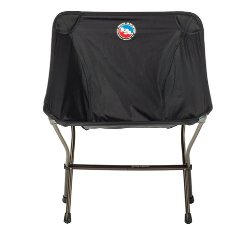 Big Agnes Skyline UL Chair-[SKU]-Black-Alpine Start Outfitters