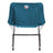 Big Agnes Skyline UL Chair-[SKU]-Blue-Alpine Start Outfitters