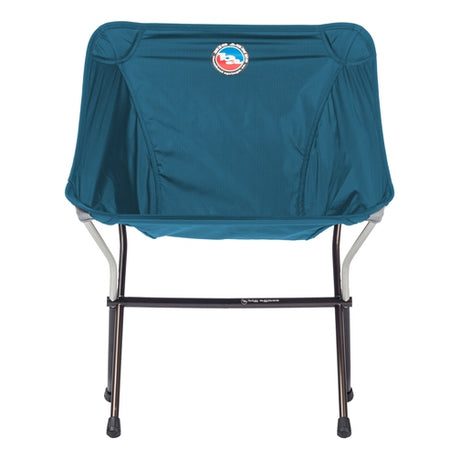Big Agnes Skyline UL Chair-[SKU]-Blue-Alpine Start Outfitters
