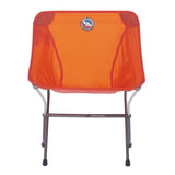 Big Agnes Skyline UL Chair-[SKU]-Orange-Alpine Start Outfitters