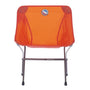 Big Agnes Skyline UL Chair-[SKU]-Orange-Alpine Start Outfitters