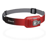 BioLite Headlamp 200 Lumens-[SKU]-Ember Red-Alpine Start Outfitters