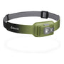 BioLite Headlamp 200 Lumens-[SKU]-Moss Green-Alpine Start Outfitters