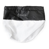 Biolite Light Diffusing Stuffsack-[SKU]-Alpine Start Outfitters