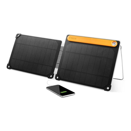 Biolite Solar Panel-[SKU]-10+-Alpine Start Outfitters