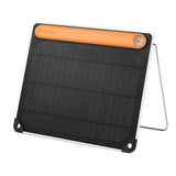 Biolite Solar Panel-[SKU]-5+-Alpine Start Outfitters
