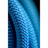 Black Diamond 9.9 Rope-[SKU]-Dual Blue-60m-Alpine Start Outfitters