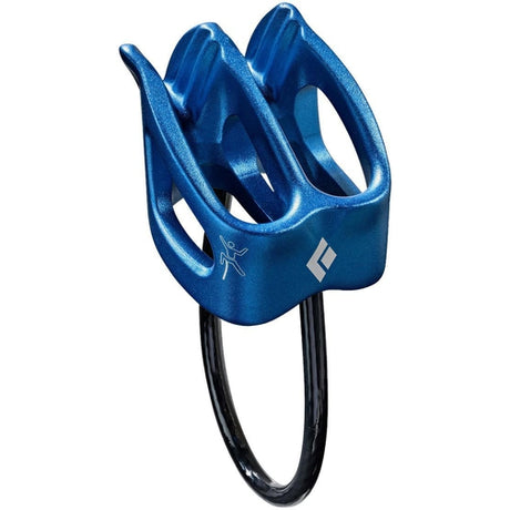 Black Diamond ATC XP-[SKU]-Blue-Alpine Start Outfitters
