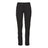 Black Diamond Alpine Light Pants - Women's-[SKU]-Black-X-Small-Alpine Start Outfitters