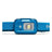 Black Diamond Astro 250 Headlamp-[SKU]-Azul-One Size-Alpine Start Outfitters