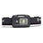 Black Diamond Astro 250 Headlamp-[SKU]-Graphite-One Size-Alpine Start Outfitters