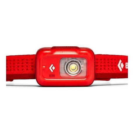 Black Diamond Astro 250 Headlamp-[SKU]-Octane-One Size-Alpine Start Outfitters