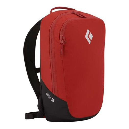 Black diamond best sale bullet 16l backpack