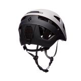 Black Diamond Capitan Helmet-[SKU]-Pewter-Small/Medium-Alpine Start Outfitters
