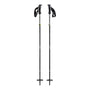 Black Diamond Compactor Ski Poles-[SKU]-One Colour-105-125 cm-Alpine Start Outfitters