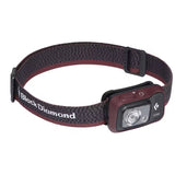 Black Diamond Cosmo 350 Headlamp-[SKU]-Bordeaux-Alpine Start Outfitters