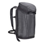 Black Diamond Creek Transit 22 Backpack-[SKU]-Black-Alpine Start Outfitters