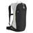 Black Diamond Dawn Patrol 15 Backpack-[SKU]-Black-White-Alpine Start Outfitters