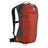Black Diamond Dawn Patrol 15 Backpack-[SKU]-Deep Torch-Black-Alpine Start Outfitters