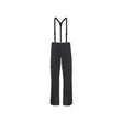 Black Diamond Dawn Patrol Pants - Men's-[SKU]-Black-Large-Alpine Start Outfitters