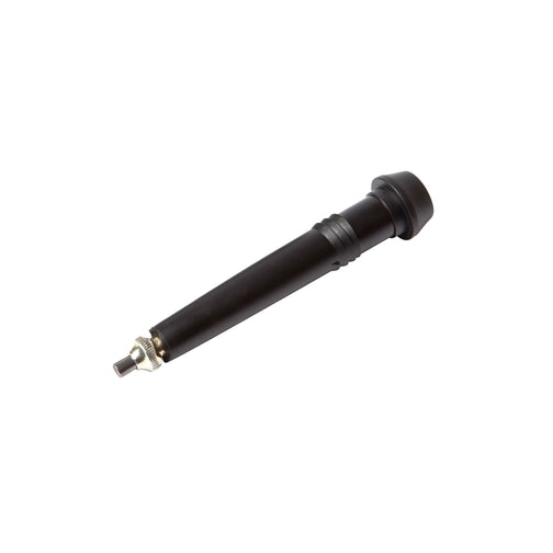 Black Diamond Flex Tech Tips-[SKU]-One Colour-Alpine Start Outfitters