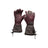 Black Diamond Guide Gloves - Women's-[SKU]-Bordeaux-X-Small-Alpine Start Outfitters