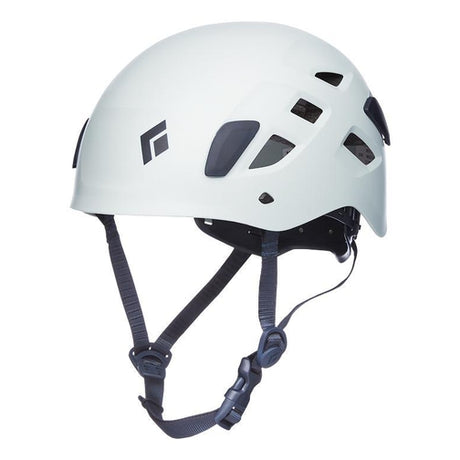Black Diamond Half Dome Helmet-[SKU]-Rain-Small/Medium-Alpine Start Outfitters