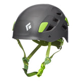 Black Diamond Half Dome Helmet-[SKU]-Slate-Small/Medium-Alpine Start Outfitters