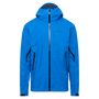 Black Diamond Highline Stretch Shell - Men's-[SKU]-Ultra Blue-Medium-Alpine Start Outfitters