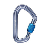 Black Diamond Hotforge Screwgate 3 Pack-[SKU]-Black-Alpine Start Outfitters