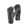 Black Diamond Legend Gloves - Women's-[SKU]-Black-X-Small-Alpine Start Outfitters