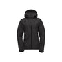 Black Diamond Liquid Point Shell - Women's-[SKU]-Black-X-Small-Alpine Start Outfitters