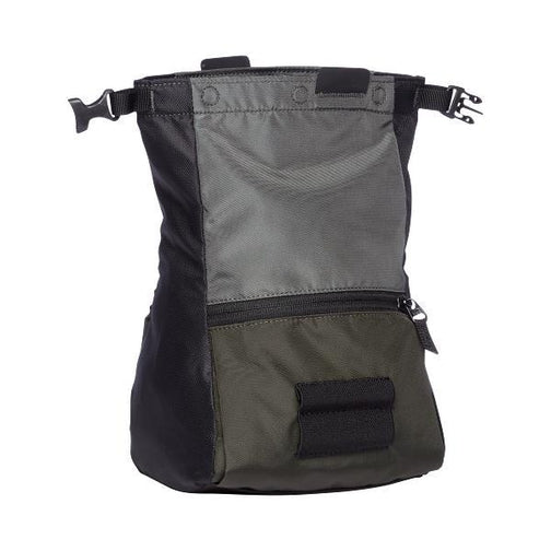 Black Diamond Mondo Chalk Pot-[SKU]-Repo Blue-Alpine Start Outfitters
