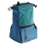 Black Diamond Mondo Chalk Pot-[SKU]-Repo Blue-Alpine Start Outfitters
