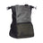 Black Diamond Mondo Chalk Pot-[SKU]-Repo Gray-Alpine Start Outfitters