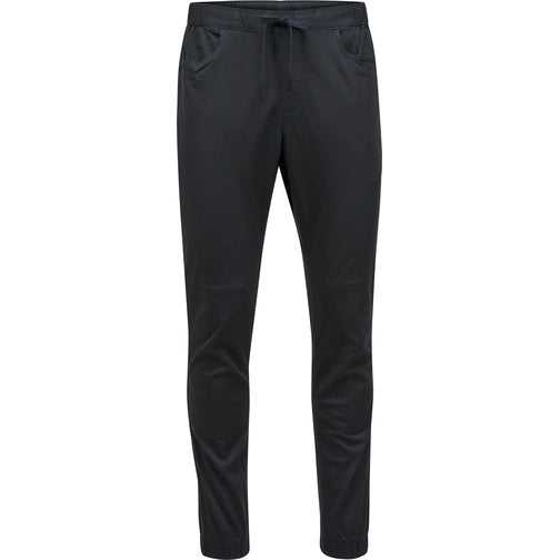 Black Diamond Notion Pants - Men's-[SKU]-Carbon-Small-Alpine Start Outfitters