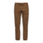 Black Diamond Notion Pants - Men's-[SKU]-Dark Curry-Small-Alpine Start Outfitters