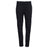 Black Diamond Notion Pants - Women's-[SKU]-Black-Large-Alpine Start Outfitters