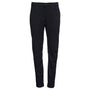 Black Diamond Notion Pants - Women's-[SKU]-Black-Large-Alpine Start Outfitters