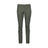 Black Diamond Notion Pants - Women's-[SKU]-Tundra-Large-Alpine Start Outfitters