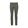 Black Diamond Notion Pants - Women's-[SKU]-Tundra-Large-Alpine Start Outfitters