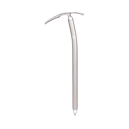 Black Diamond Raven Pro Ice Axe-[SKU]-50-Alpine Start Outfitters