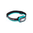 Black Diamond ReVolt 350 Headlamp-[SKU]-Aqua Blue-Alpine Start Outfitters